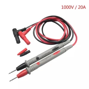 multimeter standard jack - Imagen 1 de 3