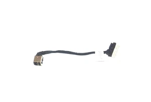 Dell OEM G Series G5 SE 5505 DC Power Input Jack with Cable - AMA01- PRV65 - Afbeelding 1 van 1