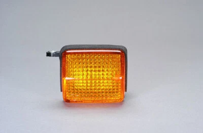 K&S 1989-1990 XL-600V Transalp HONDA 25-1011 DOT TURN SIGNALS FOR SCBR-600F1 334 - Image 1 of 2