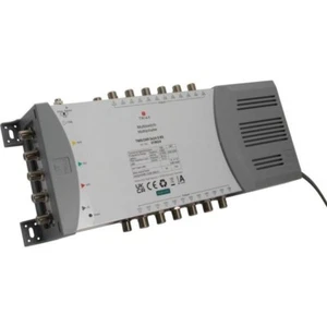 TMS/CKR 5x24 S BS Standalone Multiswitch - 318624 - Picture 1 of 1