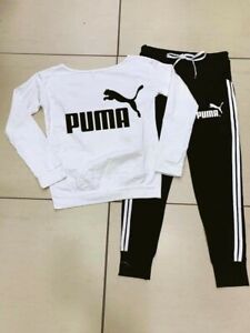 tute puma online