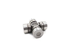 SuperATV Heavy Duty U Joint Upgrade / Replacement for Select Polaris Models - Picture 1 of 4