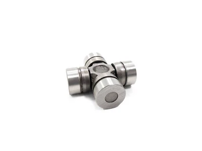 SuperATV Heavy Duty U Joint Upgrade / Replacement for Select Polaris Models - Image 1 of 4