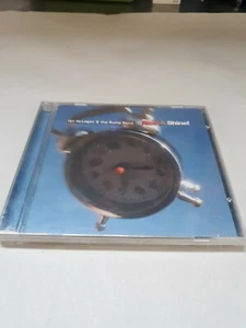 Rise and Shine! CD (2004) Preisgarantie vom größten Verkäufer von eBay! - Bild 1 von 1