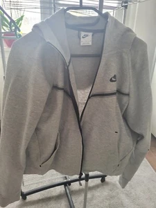 Nike jacke damen - Bild 1 von 3