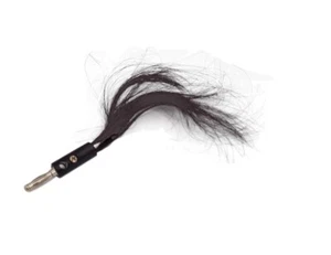 Horse Hair (Accessory For LC2910-HC) - Foto 1 di 1