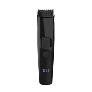 TrimMaster Pro Beard Trimmer - Picture 1 of 5