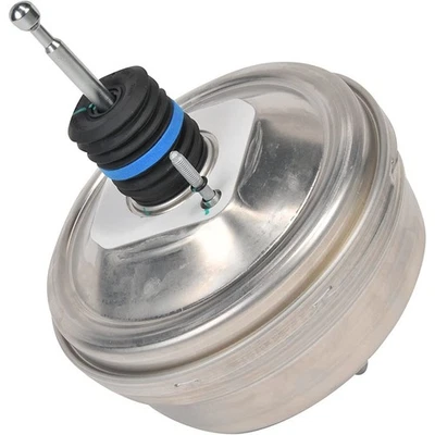 178-0987 AC Delco refuerzo de freno para Chevy GMC Terrain Chevrolet Equinox 18-22 Foto 1 de 2