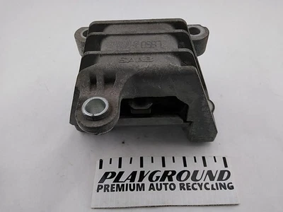 Saab 9-3 SEDAN Passenger Right Engine Mount Support 2.0L 4 Cyl Fits 2003-2011 03 - Image 1 of 4