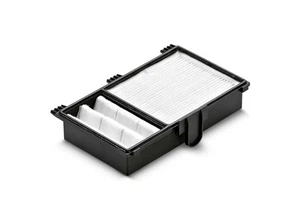 Original Kärcher HEPA 13-Filter für DS 5500 Luftfilter Filterersatz - Picture 1 of 1