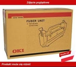 42158603 Oki C5100 Grzałka - Bild 1 von 2