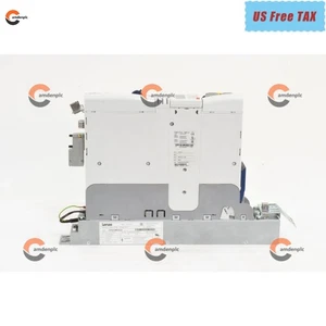 1 PIEZA Nuevo Servoaccionamiento Lenze E94ASHE0034 - Imagen 1 de 5