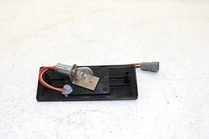 2004 Bombardier Out Lander Oem Tail Brake Light Base 710000102 AB12 - Bild 1 von 8