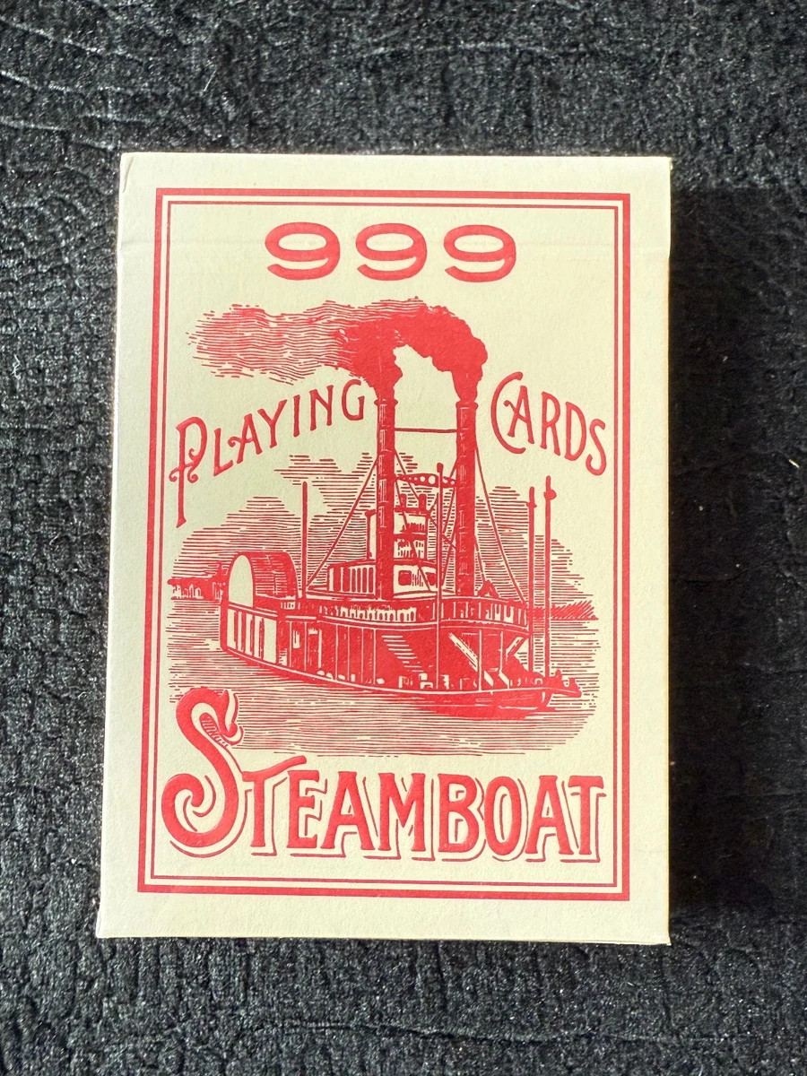 Dan And Dave for sale | eBay