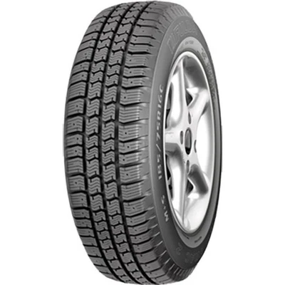 Winterreifen - FULDA CONVEO TRAC 2 195/70R15C 104R - Bild 1 von 4