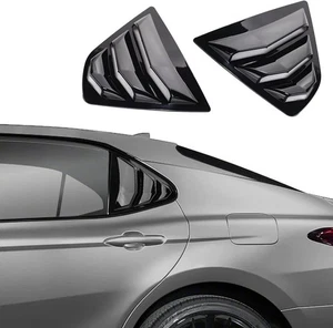 CKE kompatibel mit Toyota Camry 2024 2023 2022 2021 2020 2019 2018 Zubehör - Bild 1 von 8