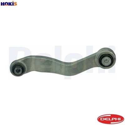 CONTROLTRAILING ARM WHEEL SUSPENSION TC3376 FOR BMW N57D30A/B N54B30A N52B30 - Image 1 of 4