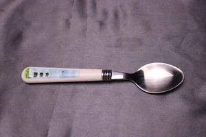 Thomson LIGHTHOUSE Flatware Teaspoon (s) - Picture 1 of 1