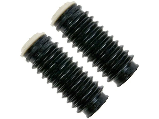 Rear Strut Bumper and Bellows Kit For 1995-1998 Nissan Sentra 1996 1997 SN986WK - Image 1 of 1