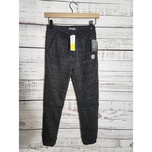 Kids size Wayside brand joggers size 10 - Picture 1 of 5