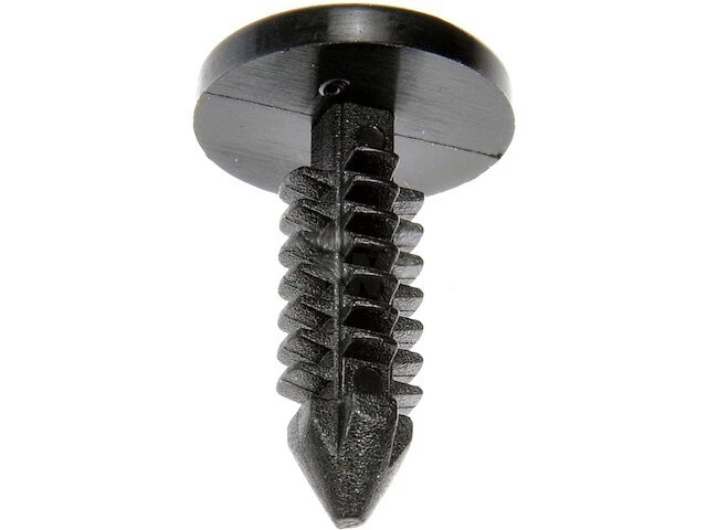 Front Seat Track Cover Clip For 1990-1995 Ford Taurus 1991 1992 1993 PF621MX Foto 1 de 1