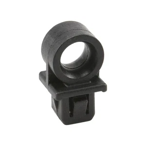 Hood Prop Rod Anchor Clip Grommet For Nissan Quest 2004-2008 Sentra 2004-2012 - Picture 1 of 6