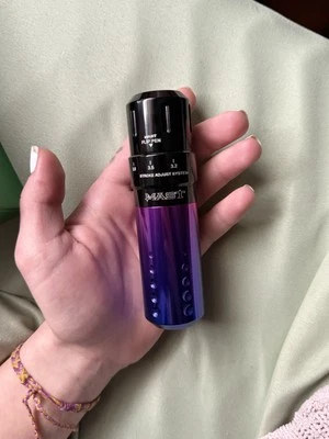 仅纹身机 — 第 1/4 张图片