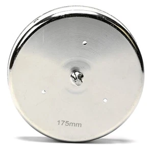 Diamond Coated Tool 175mm Core Drill Bit Hole Saw for Glass Tile Ceramic Marble - Picture 1 of 11