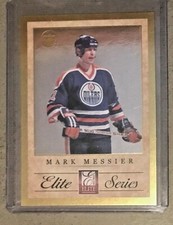 2011-12 Panini - Elite - Elite Series - U-Pick - *2116