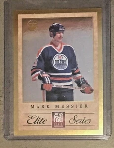 2011-12 Panini - Elite - Elite Series - U-Pick - *2116 - Picture 1 of 2