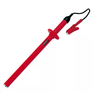 Seaward KD1E/33 Neon HV Potentialanzeige - 3-33kV - Bild 1 von 1