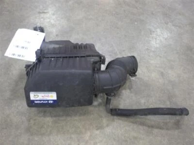 Hyundai Accent 2017 Air Cleaner Assembly 1.6L 281101R100 9077 - Image 1 of 4