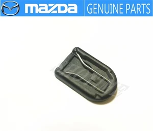 MAZDA RX-7 FD3S Genuine Room Rear View Mirror Base JDM  OEM  - Bild 1 von 2
