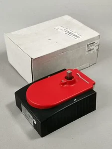 Euchner MGB-H-AA1B1-L-114656 NEU OVP - Picture 1 of 3