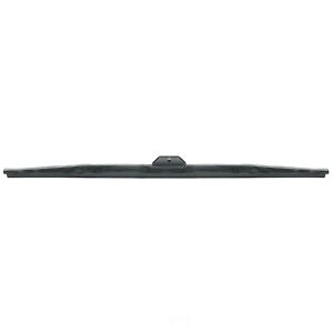 26" Windshield Wiper Blade-Winter Blade Left,Front Ice/ Snow/Cold Trico 37-260