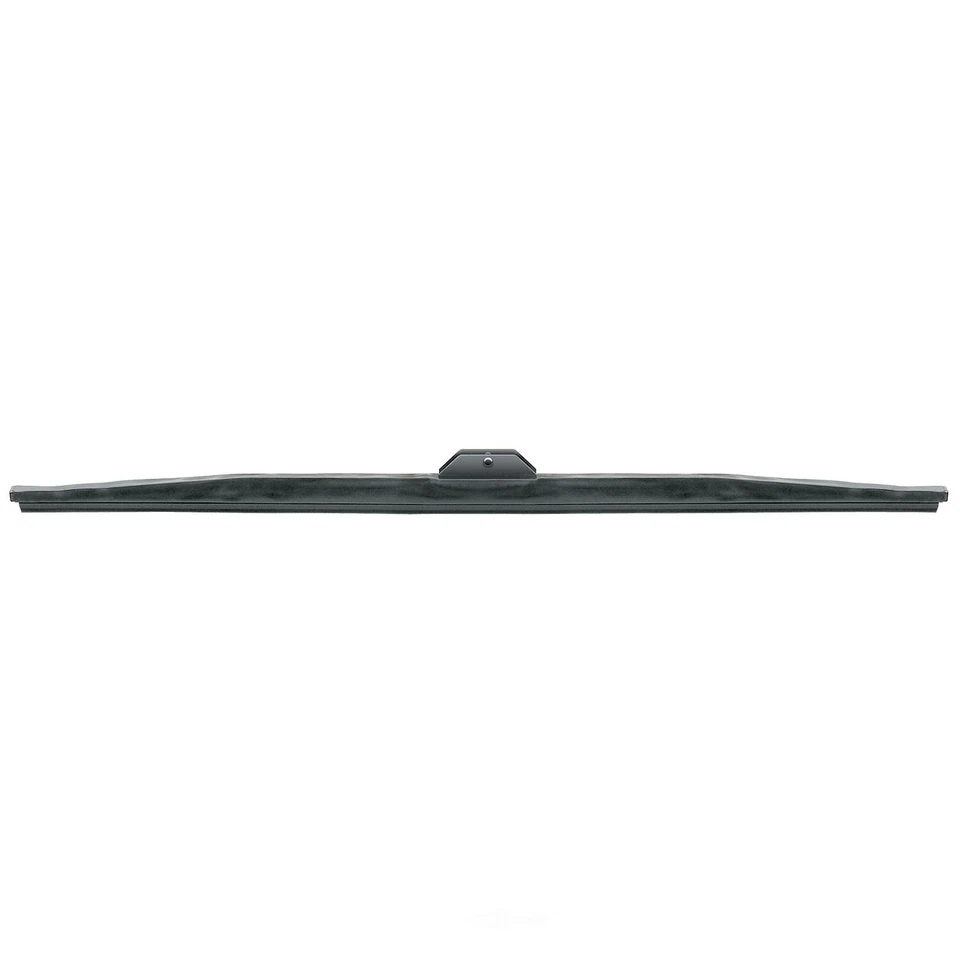 26" Windshield Wiper Blade-Winter Blade Left,Front Ice/ Snow/Cold Trico 37-260 - Image 1 of 1