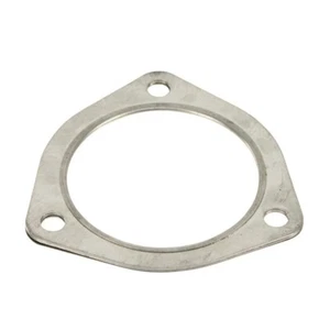 Genuine Volkswagen 1H0253115C Catalytic Converter Gasket - Picture 1 of 3
