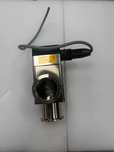 VAT 26432-KA41-AEQ1 VALVE - Picture 1 of 5