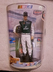 Dale Jr. 88 Figurine Daytona 500 Nascar 2009 sealed - Picture 1 of 7