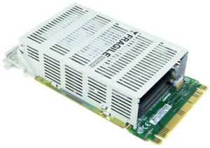 FESTPLATTE COMPAQ 336382-001 18.2GB 10K WIDE ULTRA SCSI 3.5'' - Bild 1 von 3