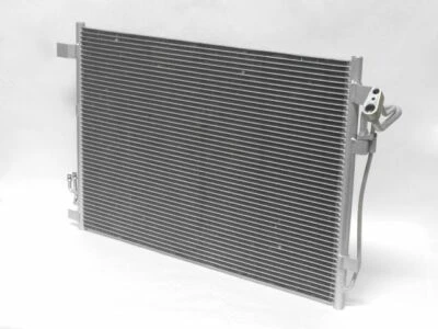 For 2009-2014 Nissan Murano A/C Condenser 75995VD 2010 2011 2012 2013 - Image 1 of 2