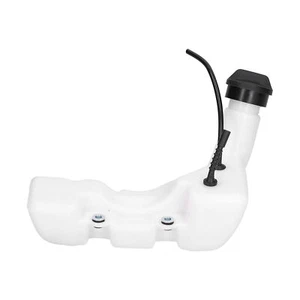 Gas Fuel Tank With Cap Replacement For TRIMMER FS120 FS200 FS250 FS350 PG - Picture 1 of 12
