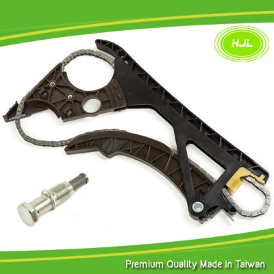 N54 Timing Chain kit for BMW 116i 118i 120i 135i 335iS X6 35iX 740i Z4 N43 N53 - Image 1 of 4