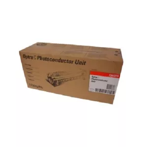 Original Lexmark Optra C Photoconductor Unit 1361215 Fotoleiter in OVP - Bild 1 von 1