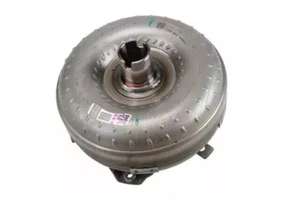 Convertidor de par de transmisión automática genuino GM 24288046 LISTO PARA USAR - Imagen 1 de 1