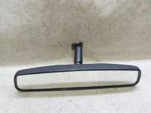 Interior Rear View Mirror E8011083 Fits 97-12 CHEVROLET MALIBU bo-50/200727 - Foto 1 di 4