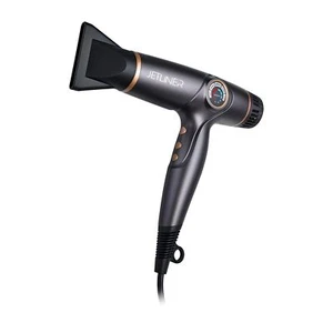 Stylecraft JetLiner professioneller leichter Haartrockner mit digitalem Motor - Bild 1 von 9