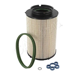 Filtro Combustible AUDI A3 SEAT SKODA VW Caddy III 1.9-3.0L 2003- - Imagen 1 de 2