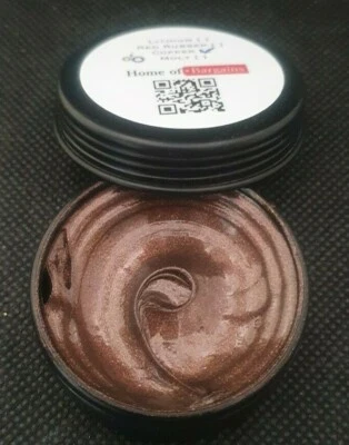 Multi Purpose Copper Grease Tin Brake Anti-Seize Compound Auto Value FREE Post - Image 1 of 2