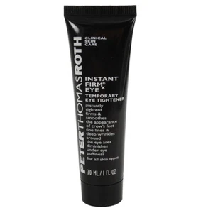 Peter Thomas Roth Instant Firmx Eye Temporary Eye Tightener 1 oz. - Picture 1 of 2